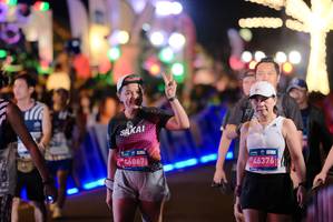 BIB: 
                            <button type="button" onclick="openModal(23798693)" class="btn btn-primary btn-sm float-right btn-popup" data-toggle="modal" data-target=".modal-high-quality">
                        <i class="fas fa-shopping-cart"></i> Add to Cart
                    </button>
                                            <button type="button" onclick="isThisMe(23798693, true)" class="btn btn-success btn-sm float-right btn-popup btn-isme hidden" data-toggle="tooltip" data-placement="bottom" title="นี่คือรูปของคุณใช่ไหม คลิกที่นี่เพื่อเอาเข้าอัลบั้ม">
                        <i class="fas fa-plus"></i> Add to album
                    </button>
                    <button type="button" onclick="isThisMe(23798693, false)" class="btn btn-warning btn-sm float-right btn-popup btn-isnotme hidden">
                        <i class="fas fa-ban"></i> Remove from album
                    </button>